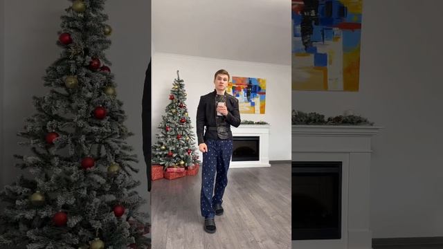 Зачем чистить дымоход? смотреть онлайн