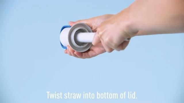 Brita Water Bottle Replacement Water Bottle Filters смотреть онлайн