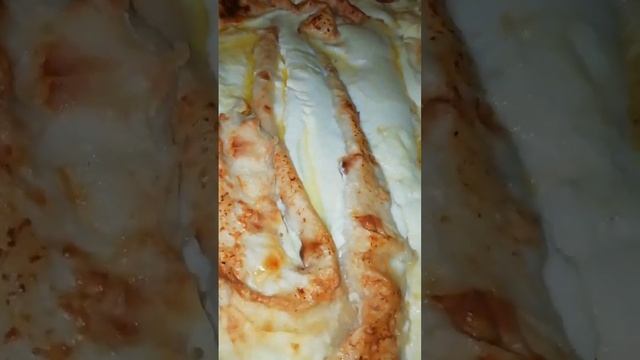 Кухня для вас