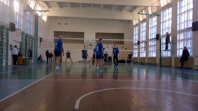 Армянск - Приазовье(Щёлкино).1 партия смотреть онлайн