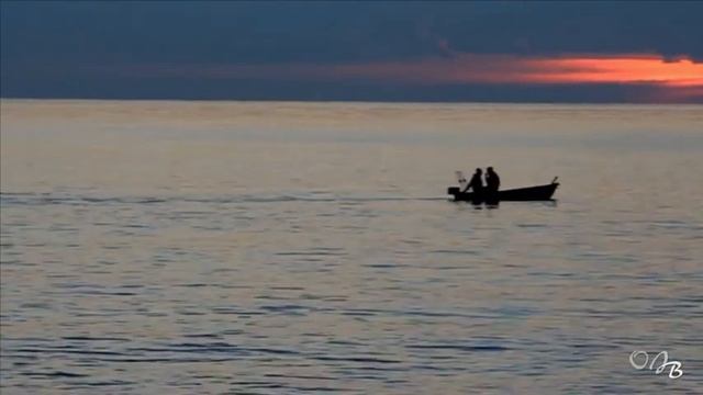 *** - SERGEY CHEKALIN * Beautiful Nature -*** (Water and Stones ) смотреть онлайн