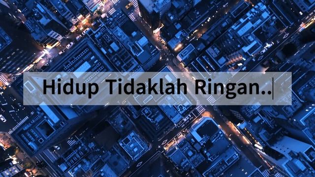 The Mask - Indonesia Adil Makmur untuk Semua (Visi Pasangan AMIN Anies Baswedan & Muhaimin Iskandar смотреть онлайн