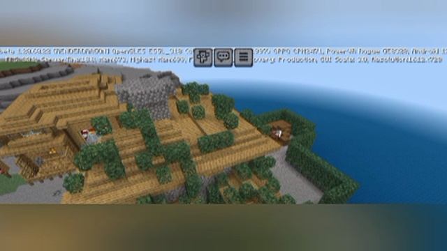 новая жизнь смотреть онлайн