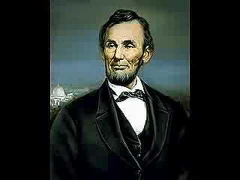 The American Civil War part 2 1861 - 1865 смотреть онлайн