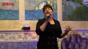 Лакские песни 2020 Марьям Марилова 2