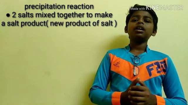 NCERT class-10 chemistry chapter-1 chemical reaction and equation part-4 in tamil смотреть онлайн