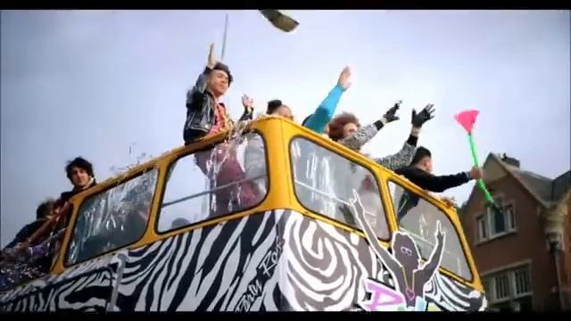 Все вместе смотреть онлайн