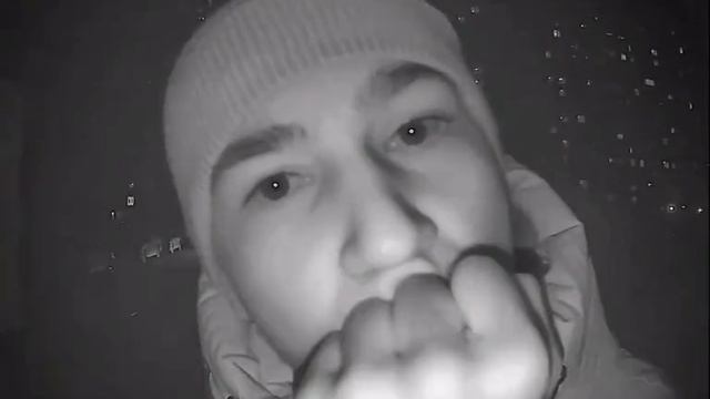 абаюдна🤙🤙