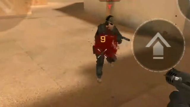 🤯One Fragmovie🤡|Standoff 2 Movie| 🤤Cha Cha Cha🤤😈 смотреть онлайн