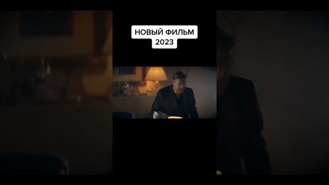 Рыцари Зодиака смотреть онлайн