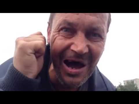 Братва... всем удачи! смотреть онлайн
