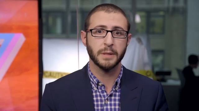 More NSA, Google Glass, and 'Titanfall' 90 Seconds on The Verge смотреть онлайн