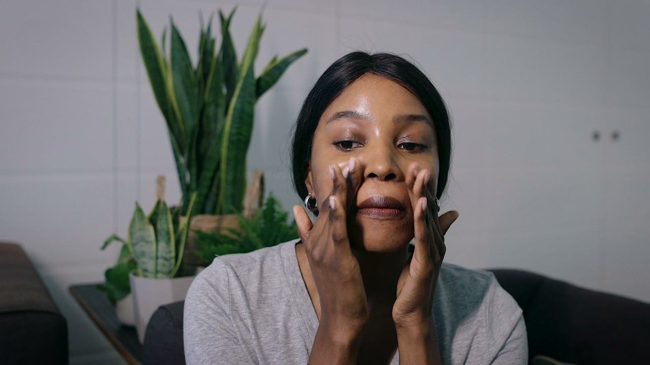 Midas Touch Super Serum 3 смотреть онлайн