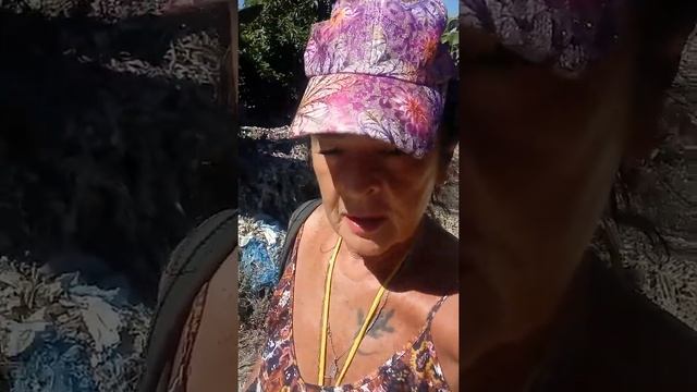 у нас НОВШЕСТВО. делимся с Вами смотреть онлайн