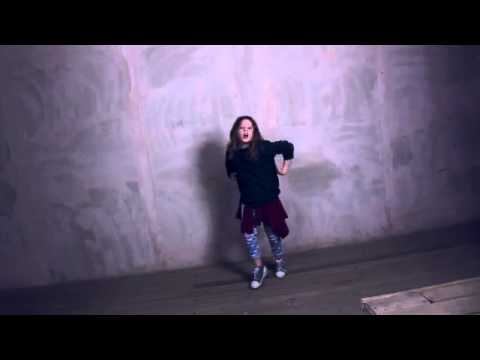 Energizer® KIDS DANCE: победитель третьего этапа