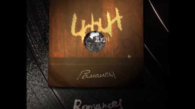 Ильин. Романсы. Метели смотреть онлайн