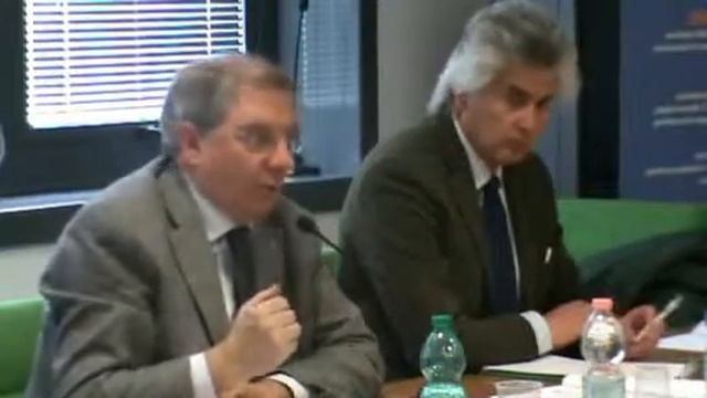 La nuova fiscalità in agricoltura. Tra imprese individuali e società. смотреть онлайн