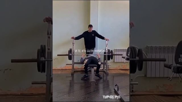 также грустно весёлые цитаты почти... 💔🥀 смотреть онлайн