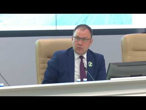 Песок и другие противогололедные материалы необходимо убирать с дорог смотреть онлайн