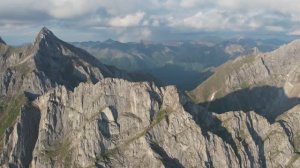 Бескрай. Наши маршруты.