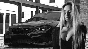 ПАЦАНСКИЙ СБОРНИК ПЕСЕН 2023: Кайфовая музыка для пацанов!