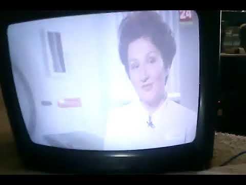 Телевизор Funai смотреть онлайн