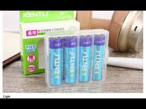+4 Channel polymer lithium li ion battery batteries charger смотреть онлайн