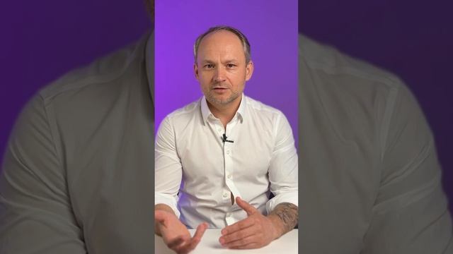 ￼Признаки тревожного типа привязанности. Эмоциональная зависимость #shots