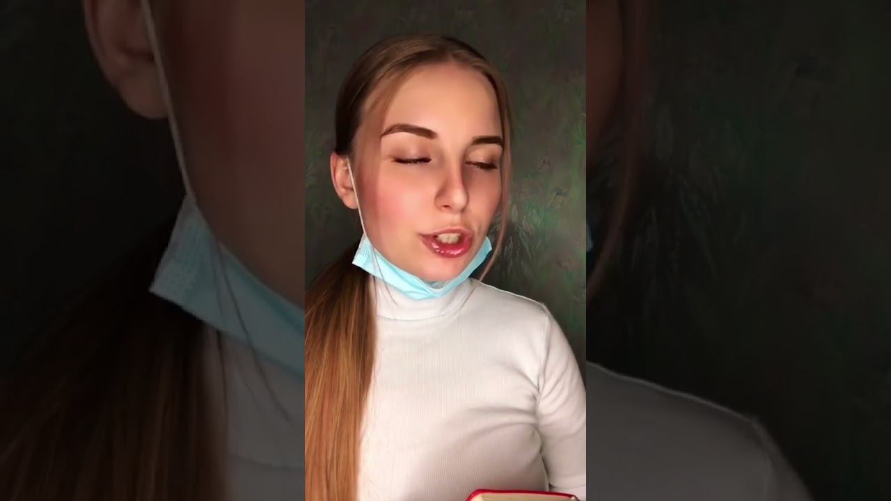 Часть 2. Муж хотел наследника 😤 смотреть онлайн