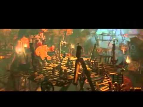 колоть вокруг океан Святой ! смотреть онлайн