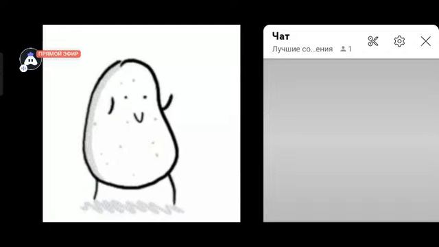 ИГРАЕМ В СТАНДОФФ 2 ПОДПИСЫВАЙСЯ НА МОЙ ТЕЛЕГРАМ КАНАЛ смотреть онлайн