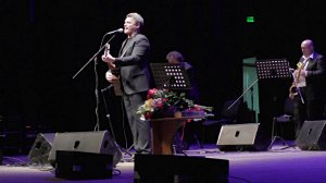 Чубчик кучерявый. Евгений Дятлов.