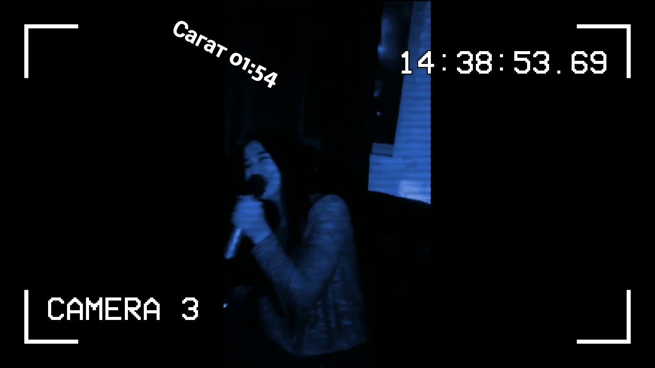 Ночной Семей! смотреть онлайн