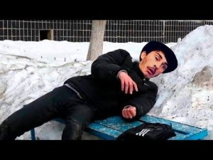 Серго обкурился спайса | Каха и Серго | Подборка вайнов и приколов