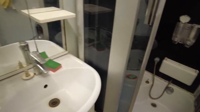 Квартира на Западной 1, Воскресенск, Аренда смотреть онлайн