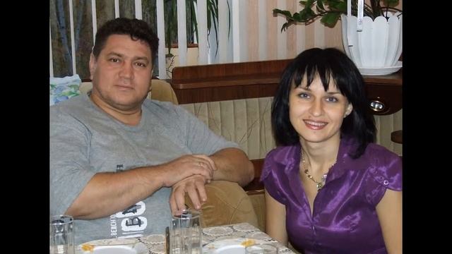 миннемуллины смотреть онлайн