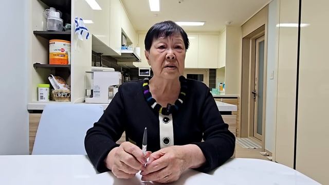 ПРОБЛЕМА ОТЦОВ И ДЕТЕЙ ИЛИ КАК МЫ УЖИВАЕМСЯ ВМЕСТЕ смотреть онлайн