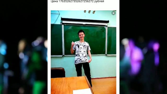 КАК легенда ХЁНДАЕРОМ стал #история #леха #хёндай #историиизжизни смотреть онлайн