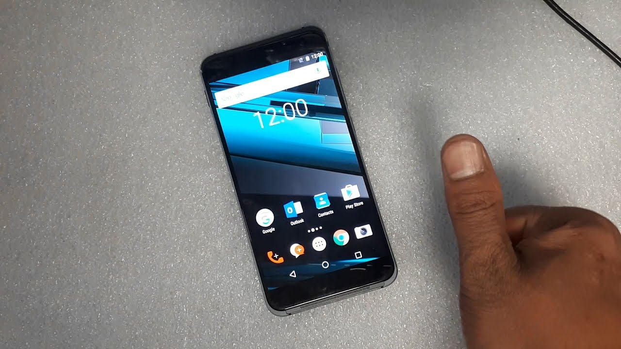 Vodafone VFD900 FRP/Google Account Bypass LATEST BINARY 2020 NEW & EASY METHOD смотреть онлайн