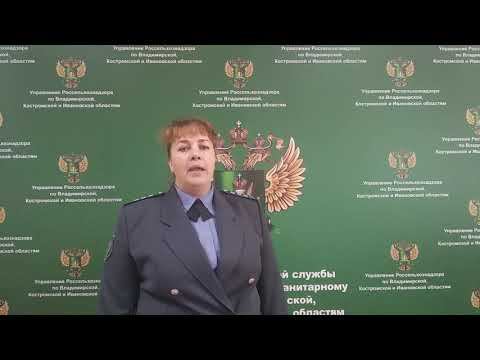 Качество зерна смотреть онлайн