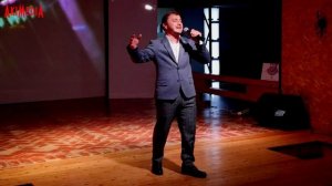 Расул Омаров - Аминат