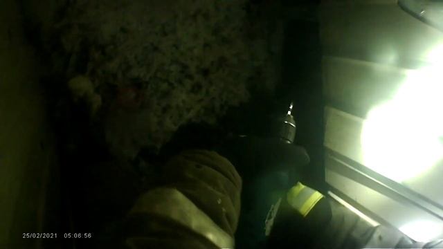 Роковое название или стечение обстоятельств. смотреть онлайн