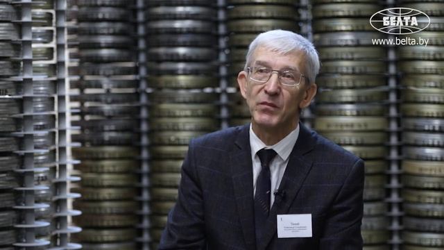 Александр Тюхай. Наша жизнь - это история! смотреть онлайн