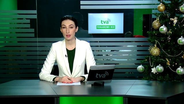 Травмувалася людина: упродовж доби у Чернівецькій області сталося 3 пожежі смотреть онлайн