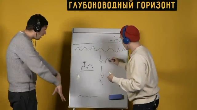 Женя Калинкин - как смысл жизни смотреть онлайн