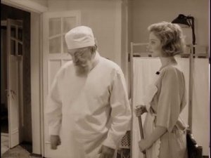 Sobachie Serdce 1 serii iz 2 1988 XviD BDRip 0002