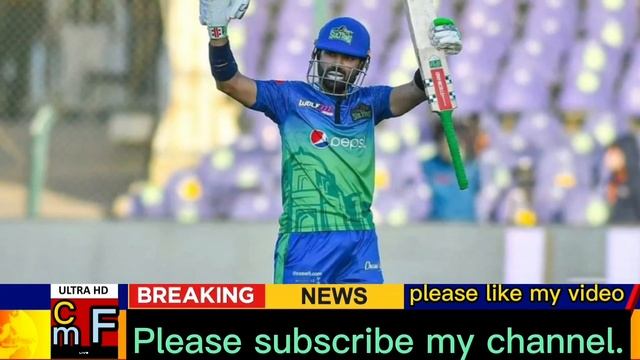 Pakistan 16 Member T20 Squad Vs New Zealand 2024,new Zealand Tour Pakistan Schedule 2024,