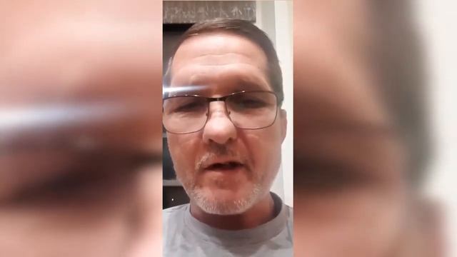 Пирания забрали в больницу с подозрением на Инсульт смотреть онлайн