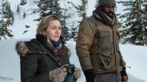 Между нами горы (краткий пересказ фильма. Бондачевский)