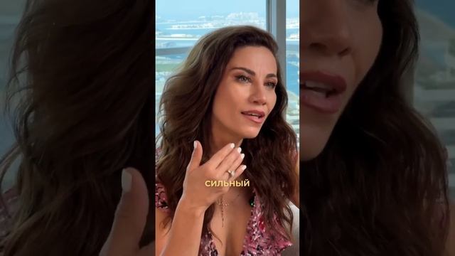 Дыхательные техники для восстановления баланса симпатической и парасимпатической нервной системы